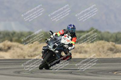 media/Nov-30-2025-TrackXperience (Sun) [[c0061d280f]]/2-Level 2/Session 3 (Turn 16)/